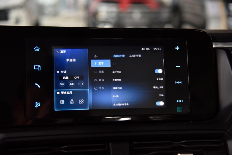 https://gcc-1307444343.cos.accelerate.myqcloud.com/gallery/bbe7ea0bbbdebad7b62d71cf291f62ae.jpg