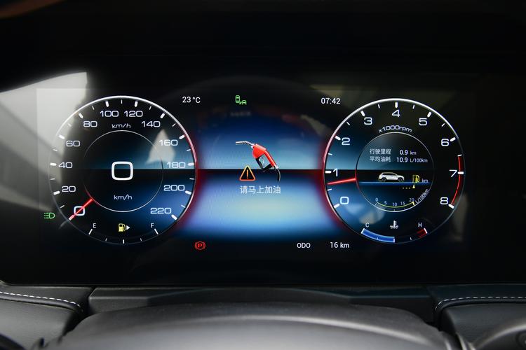 https://gcc-1307444343.cos.accelerate.myqcloud.com/gallery/bbf27793feca77308faaa4f19d140f99.jpg
