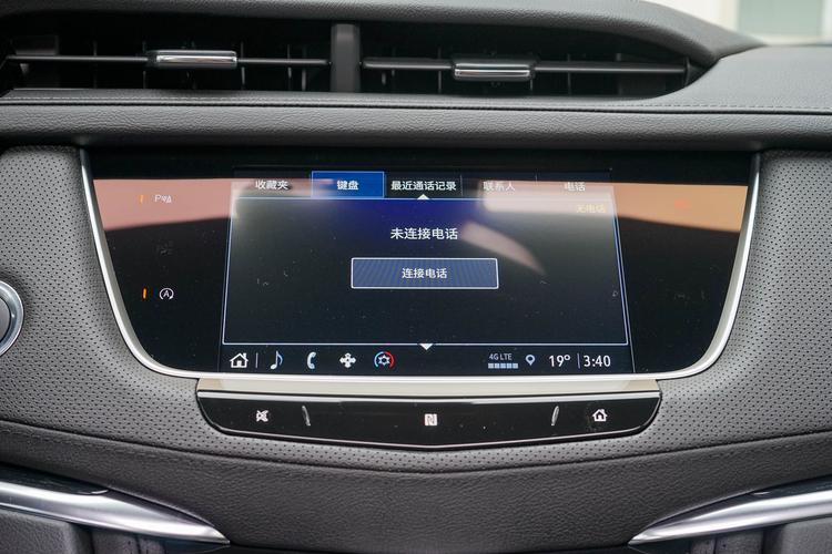 https://gcc-1307444343.cos.accelerate.myqcloud.com/gallery/bbfa023b2269eefd7cd1b328d5549a01.jpg