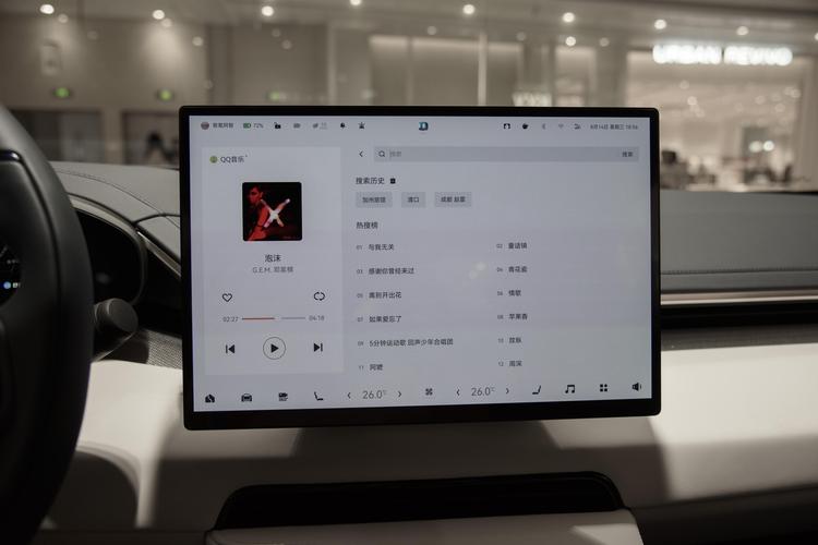 https://gcc-1307444343.cos.accelerate.myqcloud.com/gallery/bbfccea7ecc9c3bac8a3fc8d13981354.jpg
