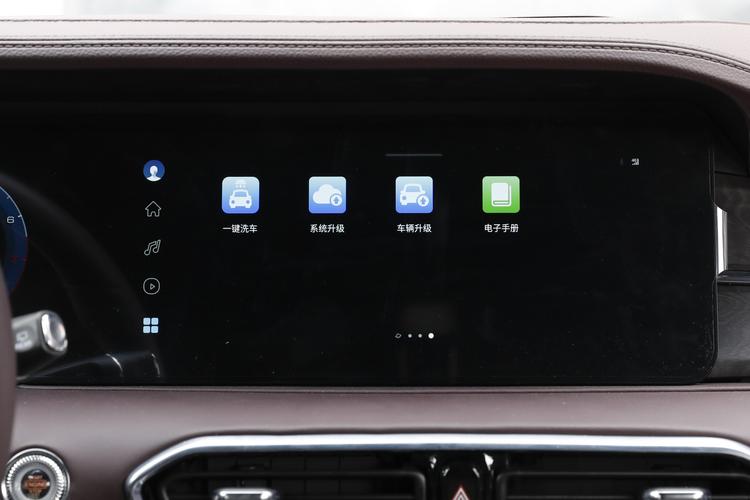 https://gcc-1307444343.cos.accelerate.myqcloud.com/gallery/bbfd58f7d3897fa01a9ee4494e94aef6.jpg