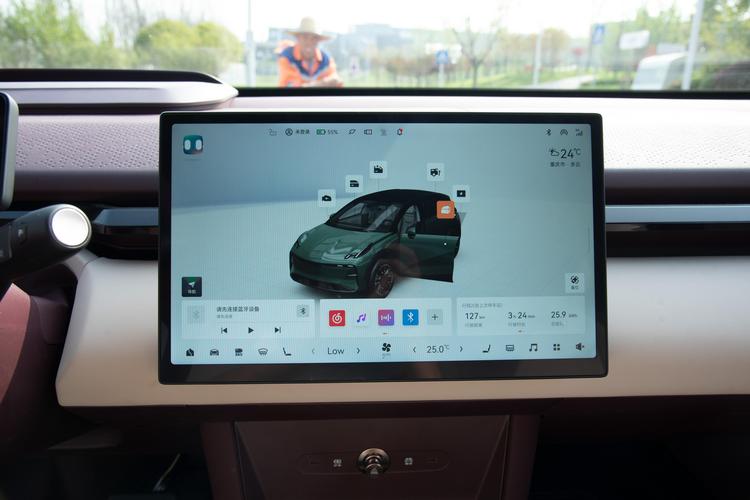 https://gcc-1307444343.cos.accelerate.myqcloud.com/gallery/bc05b6195933c7702b890a1a1c729747.jpg