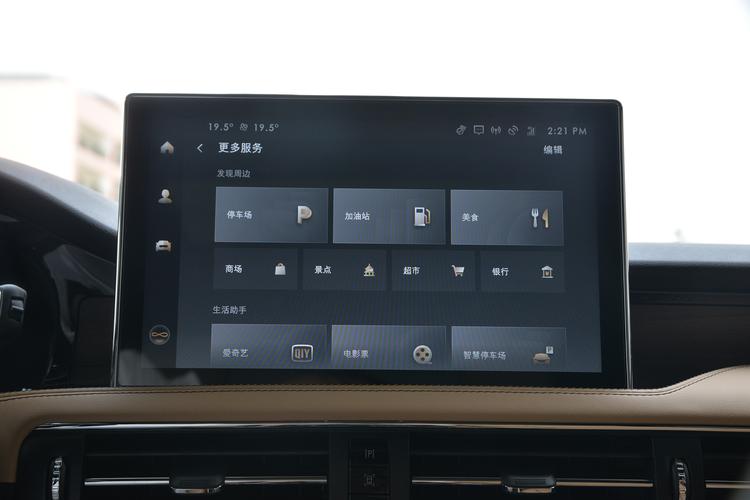 https://gcc-1307444343.cos.accelerate.myqcloud.com/gallery/bc0ccbafa3d25d6ccdf7fca6327dd02e.jpg