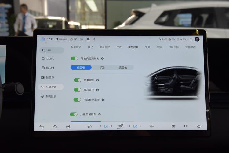 https://gcc-1307444343.cos.accelerate.myqcloud.com/gallery/bc0fd0cd3ddf20b1378e2b7786e24873.jpg