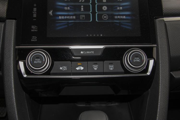 https://gcc-1307444343.cos.accelerate.myqcloud.com/gallery/bc1206fa7cb5f1507e4880375b230e62.jpg