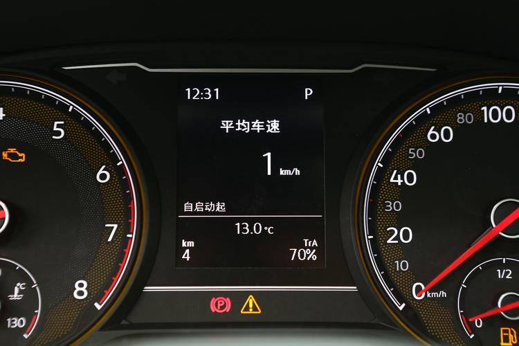 https://gcc-1307444343.cos.accelerate.myqcloud.com/gallery/bc135359a02969365f70af7112ce2666.jpg