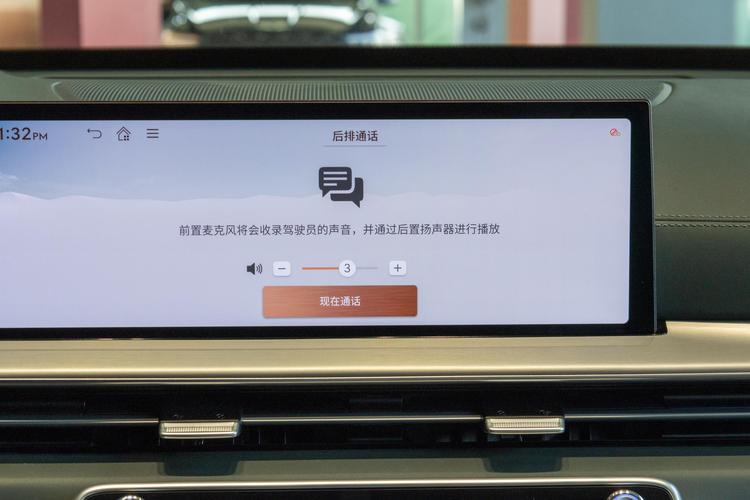 https://gcc-1307444343.cos.accelerate.myqcloud.com/gallery/bc168a47025bf306751a069f6be864f4.jpg