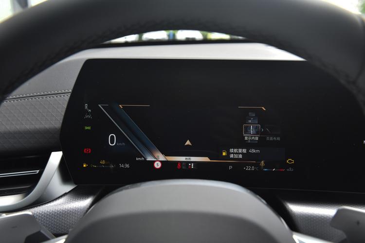 https://gcc-1307444343.cos.accelerate.myqcloud.com/gallery/bc1d3c7cc5f4ce9fb228340145b4e055.jpg