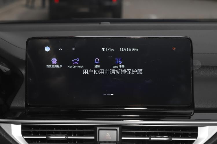 https://gcc-1307444343.cos.accelerate.myqcloud.com/gallery/bc1e34b353a1b12dddbe2764a32e9eaf.jpg