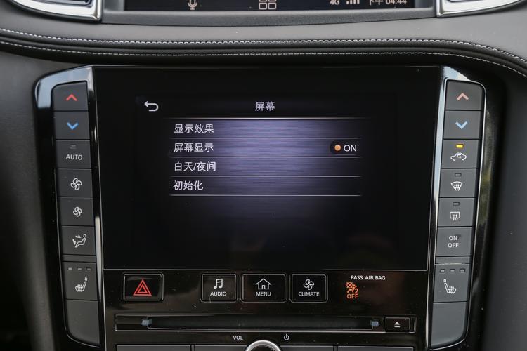 https://gcc-1307444343.cos.accelerate.myqcloud.com/gallery/bc20591135117e0b8f600160a3ac19c3.jpg