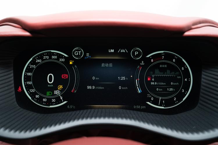 https://gcc-1307444343.cos.accelerate.myqcloud.com/gallery/bc248d9675810d0366529bdb4b37508e.jpg