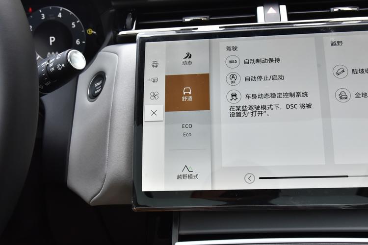 https://gcc-1307444343.cos.accelerate.myqcloud.com/gallery/bc2544a07293487df0cce8e37436c465.jpg