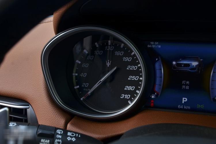 https://gcc-1307444343.cos.accelerate.myqcloud.com/gallery/bc2672d6cadc733318226cf464d74a73.jpg