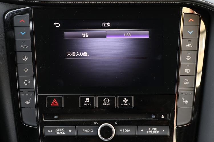 https://gcc-1307444343.cos.accelerate.myqcloud.com/gallery/bc2f194e7cb23ba8488bcd52a5d61bbe.jpg