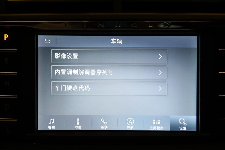 https://gcc-1307444343.cos.accelerate.myqcloud.com/gallery/bc4c167f1bdd7e73f44e825628e6de4f.jpg