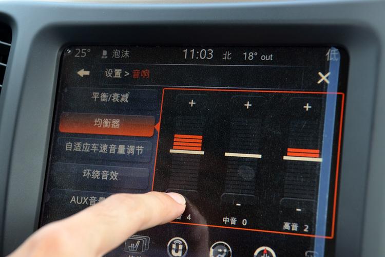https://gcc-1307444343.cos.accelerate.myqcloud.com/gallery/bc4c24f3eb6aeb98976db8000630734f.jpg