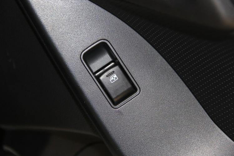 https://gcc-1307444343.cos.accelerate.myqcloud.com/gallery/bc508dc1db494b2e94581f7da4dc20e7.jpg