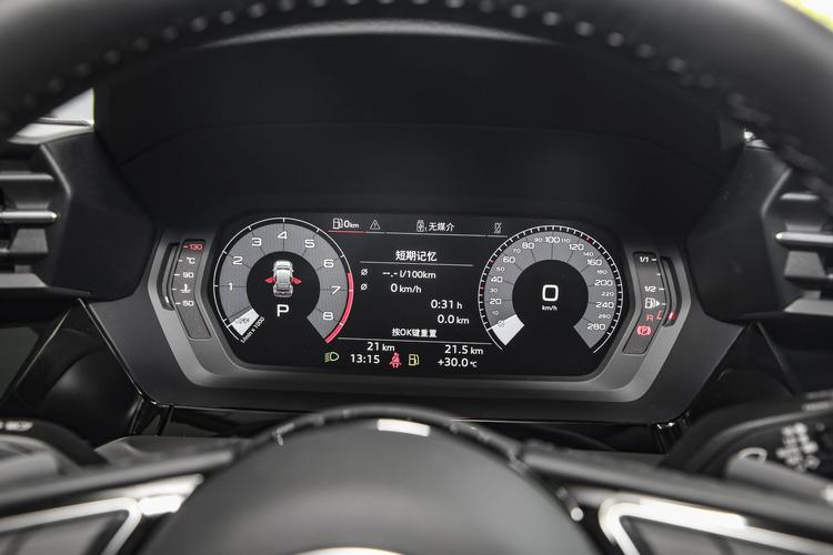 https://gcc-1307444343.cos.accelerate.myqcloud.com/gallery/bc525709a750116ae1a87a92e05767e8.jpg