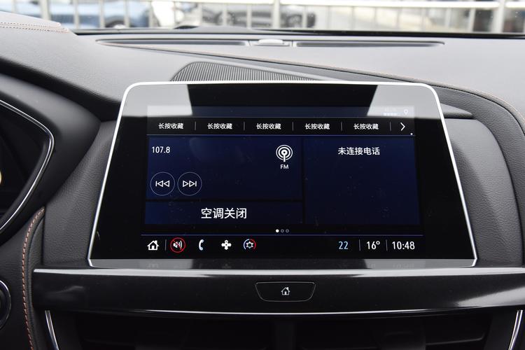 https://gcc-1307444343.cos.accelerate.myqcloud.com/gallery/bc52b4794474554fca726b58a445bc49.jpg