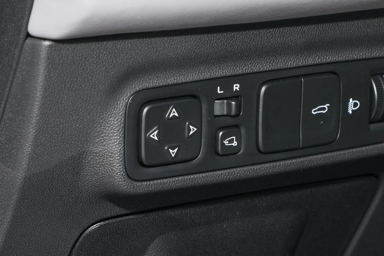 https://gcc-1307444343.cos.accelerate.myqcloud.com/gallery/bc52cdb77cd29f31fdad8d9f03eb4017.jpg
