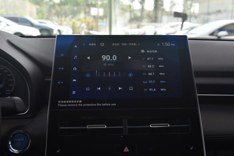 https://gcc-1307444343.cos.accelerate.myqcloud.com/gallery/bc595fac100a973fc39560f4d86e8823.jpg