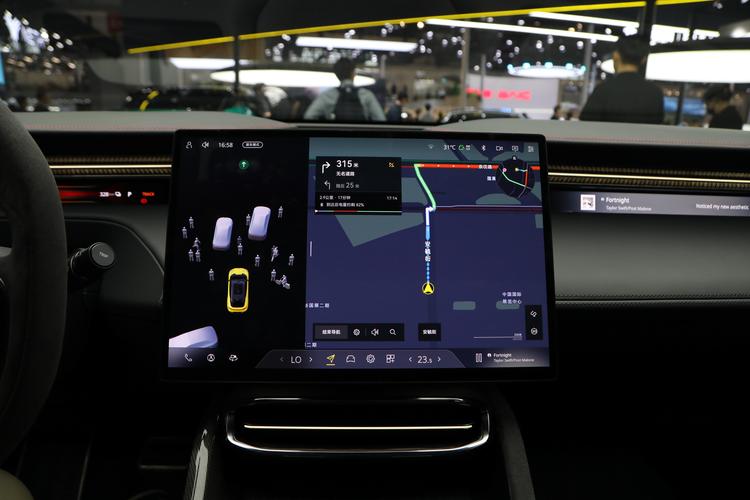 https://gcc-1307444343.cos.accelerate.myqcloud.com/gallery/bc59864c1b4868b27d773dc540012776.jpg