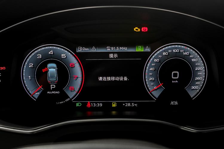 https://gcc-1307444343.cos.accelerate.myqcloud.com/gallery/bc607a09acbb415d245314342a0e4d58.jpg