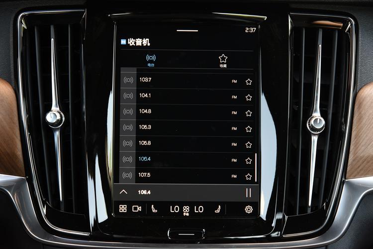 https://gcc-1307444343.cos.accelerate.myqcloud.com/gallery/bc6c541f47fc603444e60a2aef91a126.jpg