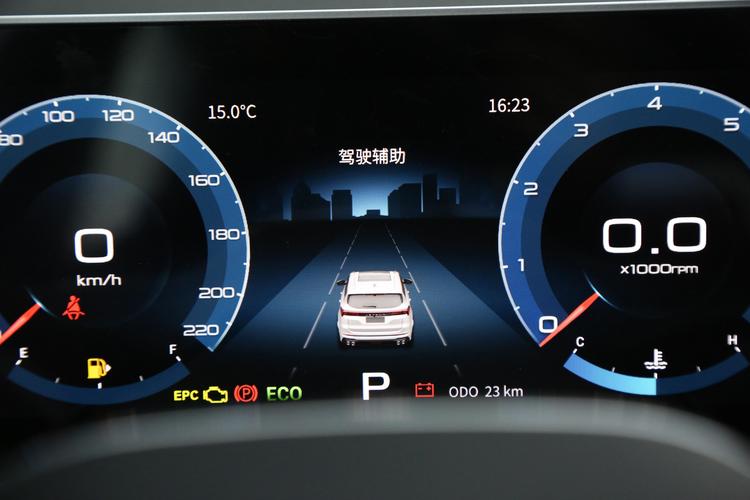https://gcc-1307444343.cos.accelerate.myqcloud.com/gallery/bc71ace0766f0d11526da9f7f570a828.jpg