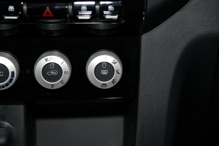 https://gcc-1307444343.cos.accelerate.myqcloud.com/gallery/bc770398c4c72e48fcd235ddbc2ccd1b.jpg