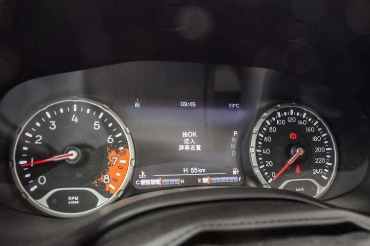 https://gcc-1307444343.cos.accelerate.myqcloud.com/gallery/bc8bc3c53bb237716865c48ac3dc208e.jpg