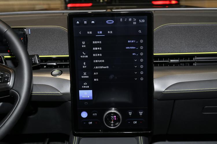 https://gcc-1307444343.cos.accelerate.myqcloud.com/gallery/bc905585b6b55e4fb435300ed49d1933.jpg