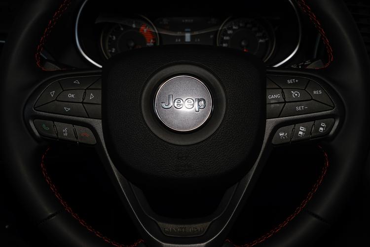 https://gcc-1307444343.cos.accelerate.myqcloud.com/gallery/bc9743e322a4f16e33ae781ef789f390.jpg
