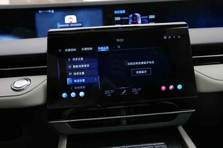 https://gcc-1307444343.cos.accelerate.myqcloud.com/gallery/bc9828876be1f583223bcde1475bd7c0.jpg