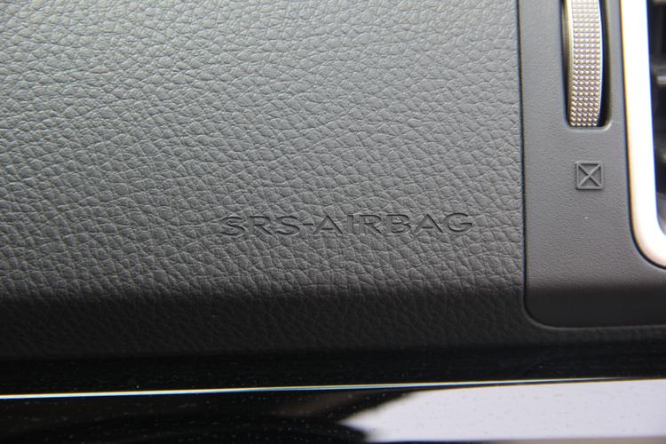 https://gcc-1307444343.cos.accelerate.myqcloud.com/gallery/bc9cbfeb12006443059f65139b526d97.jpg