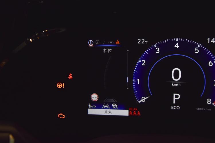 https://gcc-1307444343.cos.accelerate.myqcloud.com/gallery/bc9e74e9f4b90760d91b292608315c38.jpg