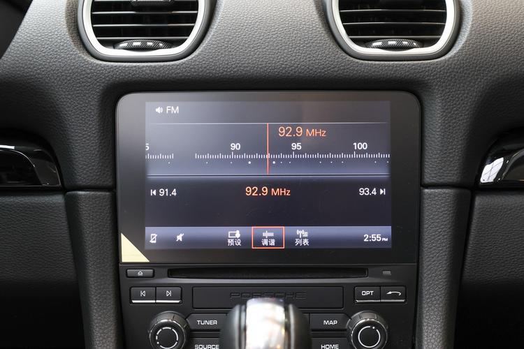 https://gcc-1307444343.cos.accelerate.myqcloud.com/gallery/bc9f1f7d351edbf42bbe0d1102c527f2.jpg