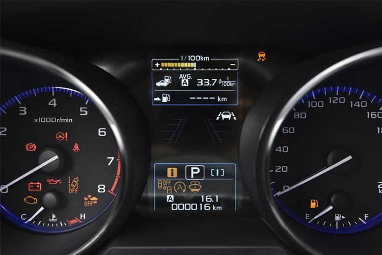https://gcc-1307444343.cos.accelerate.myqcloud.com/gallery/bca531df8b4e1e435d4bee00145e6fc5.jpg