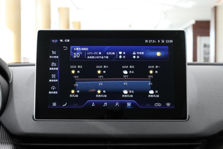 https://gcc-1307444343.cos.accelerate.myqcloud.com/gallery/bca78f20b72c7ba04ed37b1d7207a21e.jpg