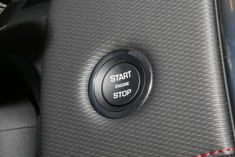 https://gcc-1307444343.cos.accelerate.myqcloud.com/gallery/bca9e08f16196491ac39a39590b65d6a.jpg