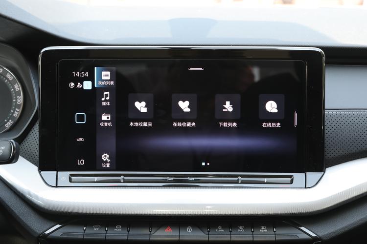 https://gcc-1307444343.cos.accelerate.myqcloud.com/gallery/bcb153bdbccbfbdc844086d574cf4e94.jpg