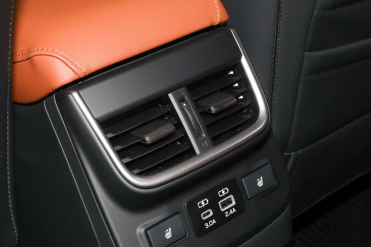 https://gcc-1307444343.cos.accelerate.myqcloud.com/gallery/bcb348a4c5273f43c922e5eb06b588b8.jpg