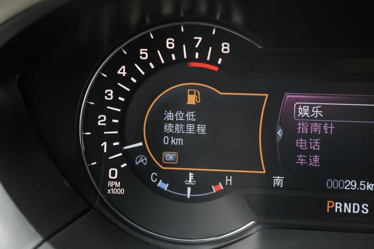 https://gcc-1307444343.cos.accelerate.myqcloud.com/gallery/bcb7e4c08e6b02c90108ec76c89dcdac.jpg
