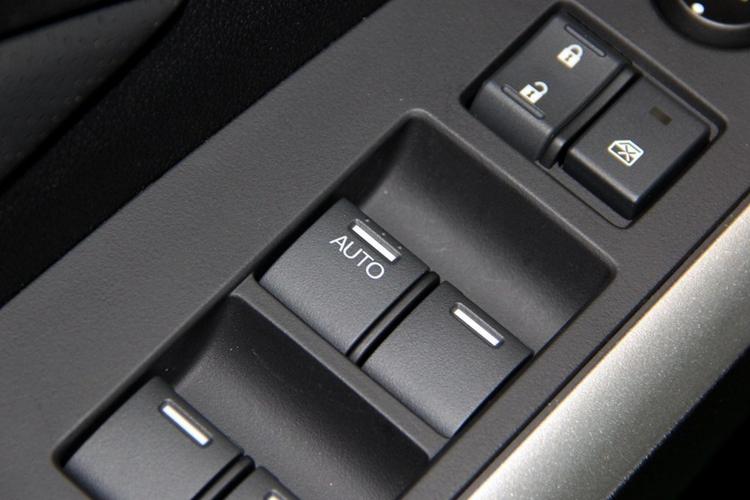 https://gcc-1307444343.cos.accelerate.myqcloud.com/gallery/bcb844ad9685b105fddcbe2145fd695b.jpg
