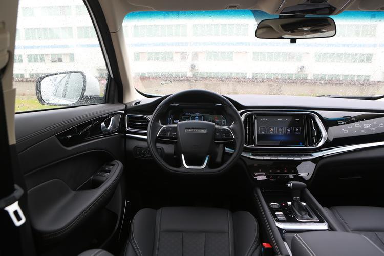 https://gcc-1307444343.cos.accelerate.myqcloud.com/gallery/bcb90a4c3a38ef9d5c5924d946e98bfb.jpg
