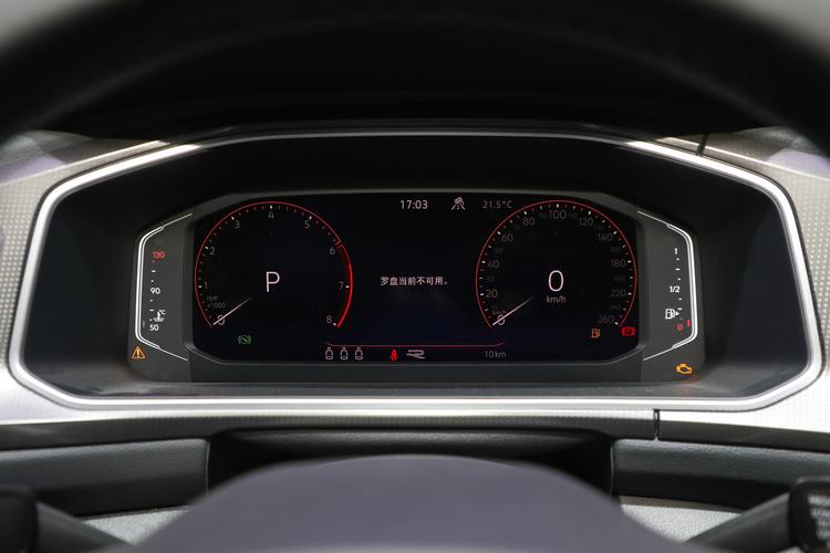 https://gcc-1307444343.cos.accelerate.myqcloud.com/gallery/bcbbe30632b9474cf39bdda03d1aed92.jpg