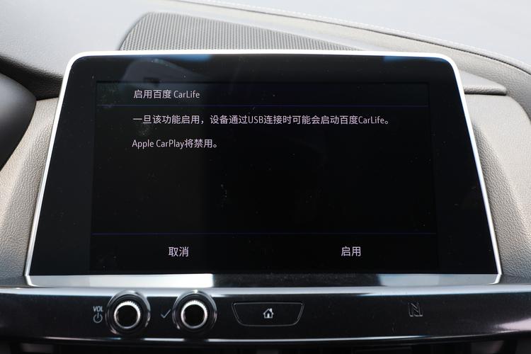 https://gcc-1307444343.cos.accelerate.myqcloud.com/gallery/bcc08ba401a0a2ca8439451bd06240ef.jpg