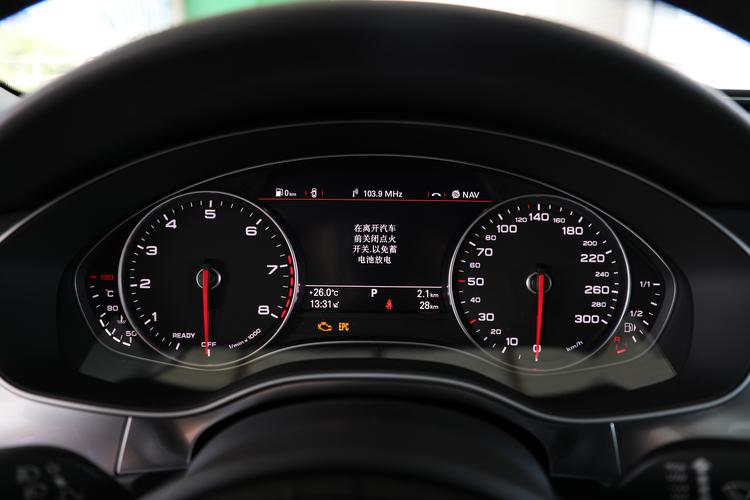https://gcc-1307444343.cos.accelerate.myqcloud.com/gallery/bcc33a4475fc879e0fd11b874ae0ccf9.jpg