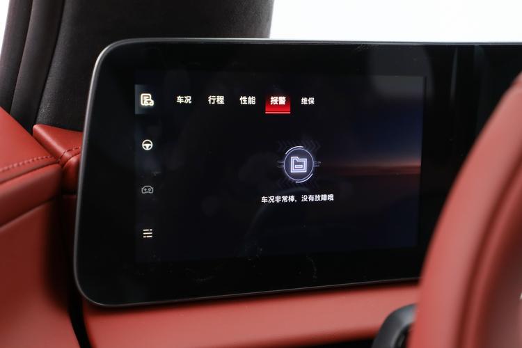 https://gcc-1307444343.cos.accelerate.myqcloud.com/gallery/bcc61c2d638bcf3f13334f52d50d5727.jpg