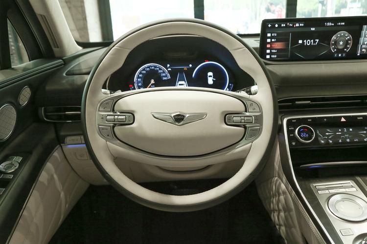 https://gcc-1307444343.cos.accelerate.myqcloud.com/gallery/bcd4e4507110bece364b5062200bf7db.jpg